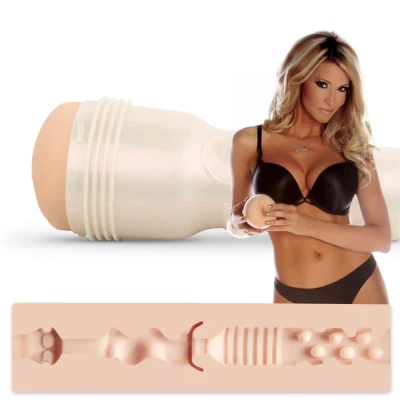 Immagine di Masturbatore Jessica Drake Vagina Heavenly