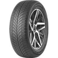 Immagine di Fronway Fronwing A/s 175/65 R14 82T