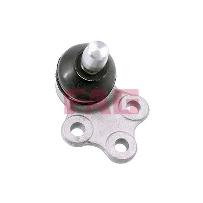 Immagine di FAG 825 0364 10 Testina braccio oscillante 14,00 per trasversale FIAT: BRAVO 2, Stilo Multi Wagon, LANCIA: DELTA 3
