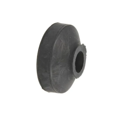 Immagine di Magnum Technology A68001MT Supporto, Ammortizzatore Assale posteriore, Sx, Dx SUZUKI: SWIFT 3
