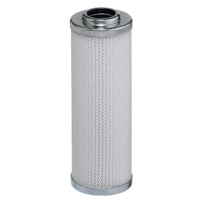 Immagine di HENGST FILTER EY1177H D741 Filtro, Sistema idraulico di lavoro