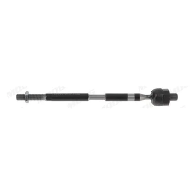 Immagine di MOOG NI AX 2304 Snodo Assiale interno, Assale anteriore M14X1.5 328