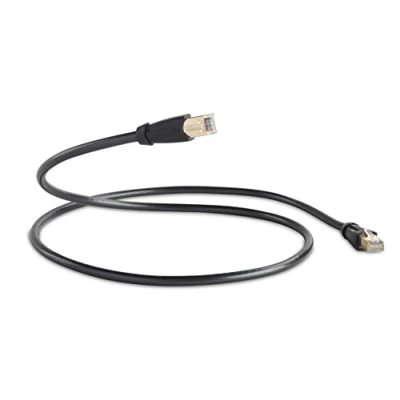 Immagine di Qed Performance Ethernet Cavo, 1,5M