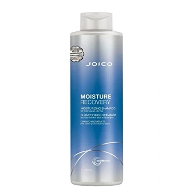 Immagine di Joico Shampoo per recuperare l&#039;umidità, confezione da 1 (1 x l)