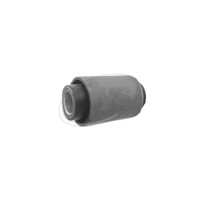 Immagine di DYS 37 24845 Silent Block Assale anteriore, centro Cuscinetto gomma metallo per braccio trasversale oscillante FIAT: Freemont, DODGE: Avenger Sedan