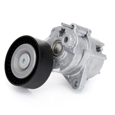 Immagine di SKF VKM 38020 Rullo Tendicinghia MERCEDES BENZ: Vito Van, Classe E Sedan, G SUV, JEEP: GRAND CHEROKEE 2 mister auto, norauto, autozona