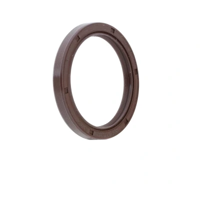 Immagine di ELRING 362.740 Paraolio Albero a Camme VOLVO: XC70 I Cross Country, V40 Station Wagon, V70 I, FORD: MONDEO 4 Turnier, Focus 2