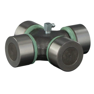 Immagine di FEBI BILSTEIN 15291 Giunto Albero Trasmissione 48