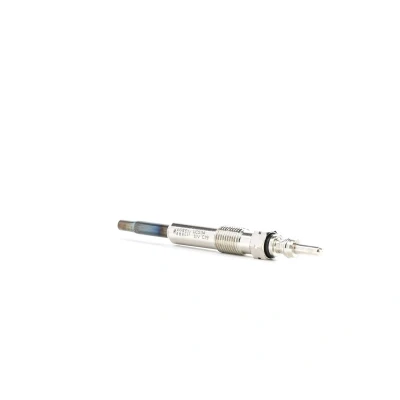 Immagine di MAGNETI MARELLI 062900071304 Candeletta 11V 10A M10X1 RENAULT: TRAFIC 2 Kasten, Kangoo II Express, I, NISSAN: Qashqai / Qashqai+2 Note I