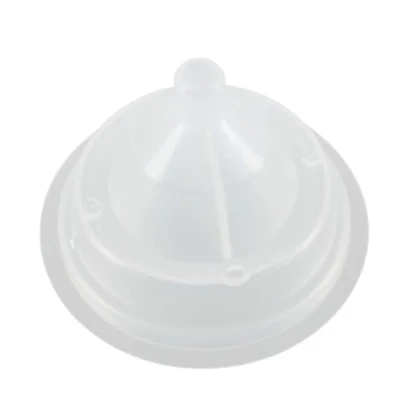 Immagine di Krups MS 623953 Accessorio per la pulizia di KP600E, KP6008, KP350B, KP3505, KP3501 Drop, Movenza Dolce Gusto