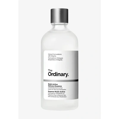 Immagine di The Ordinary Multiactive Delivery Essence Tonico viso, Taglia: 100 ml,