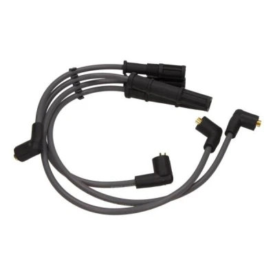 Immagine di MAXGEAR 53 0099 Kit Cavi Accensione FIAT: Punto II Hatchback, Panda I LANCIA: Y, Ypsilon