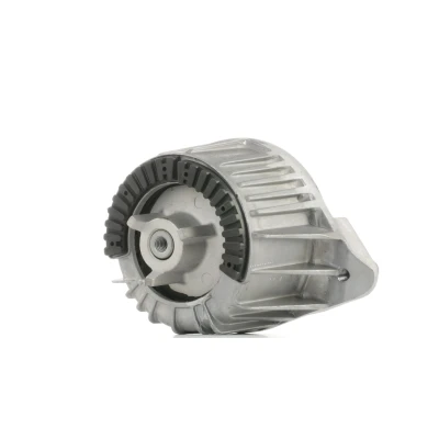 Immagine di SWAG 10 93 0627 Supporto motore anteriore Sx idraulico 183 MERCEDES BENZ: Classe E Sedan, C T modell