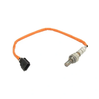 Immagine di MAGNETI MARELLI 466016355071 Sonda lambda riscaldato 4 RENAULT: CLIO 3, 2, Kangoo I, DACIA: Sandero Logan I MCV
