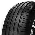 Immagine di Milestone GS05 215/45 R17 91Y auto Pneumatici estivi J8602