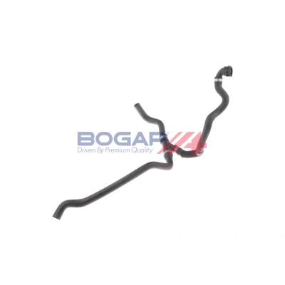 Immagine di BOGAP Tubo Radiatore B4228242