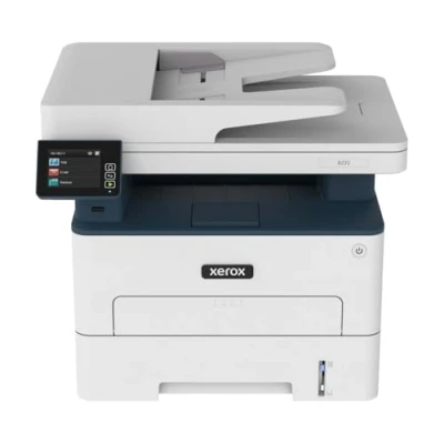 Immagine di XEROX B235V_DNI A4 34 PPM MONO MPF