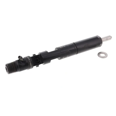 Immagine di VEMO V46 11 0023 Iniettore Diesel Common Rail RENAULT: CLIO 2, Kangoo I, 3