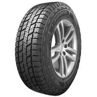 Immagine di Laufenn X Fit At Lc01 235/75 R15 109T XL SBL