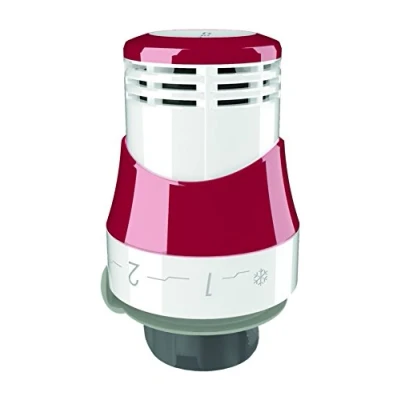 Immagine di COMAP, Red Senso Testa termostatica M28, B016BYGV7E
