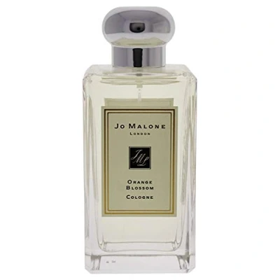 Immagine di Jo Malone Orange Blossom Cologne Spray (Originally Without Box 100 Ml