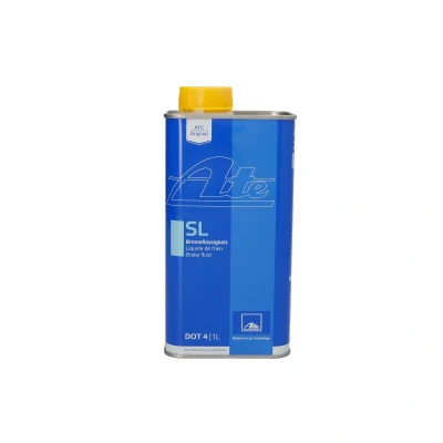 Immagine di ATE DOT 4 03.9901 5832.2 Olio Freni 1