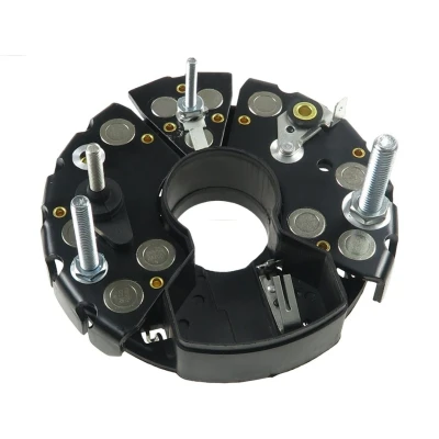 Immagine di AS PL ARC0032 Raddrizzatore, Alternatore