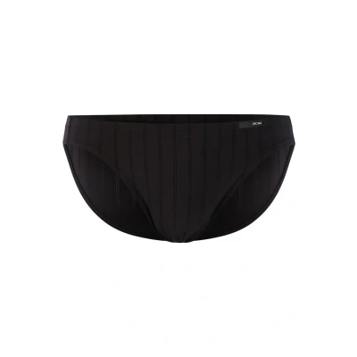 Immagine di HOM CHIC Slip, Uomo, Taglia: Small, Black