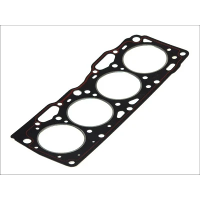 Immagine di ELRING 144.140 Guarnizione Testata 1,74 81 di tela morbida metallo FIAT: Uno Hatchback, Tempra S.W., Tipo LANCIA: DELTA 2