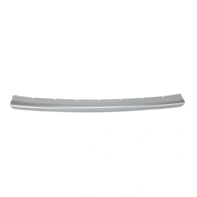 Immagine di Striscia di rivestimento/protezione, paraurti BLIC 5703 05 6033922P