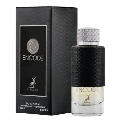 Immagine di Spray Encode 100ml