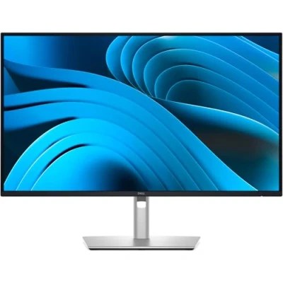 Immagine di Dell P2725DE Monitor LED ERP E (A G) 68.6 cm (27 pollici) 2560 x 1440 Pixel 16:9 8 ms DisplayPort, HDMI ™ IPS