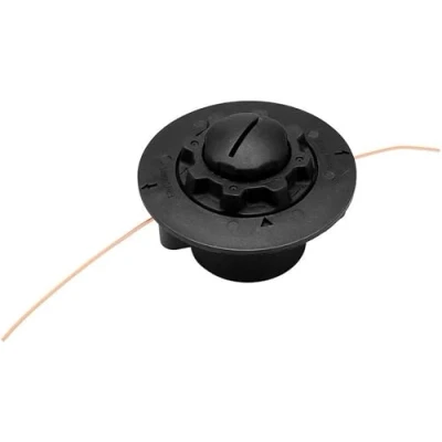 Immagine di KSTE Testina Decespugliatore, for Decespugliatore Stihl Autocut C5 2 FS38 FS45 FS50 FSE60 Strimmer decespugliatori Parti da Giardino