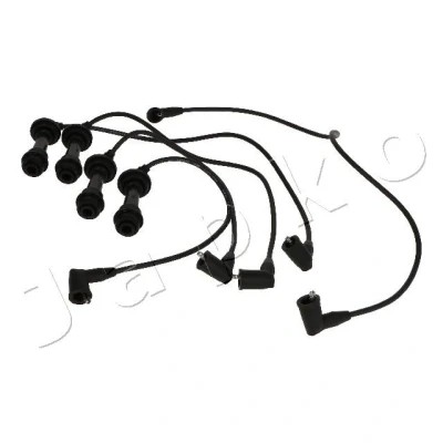 Immagine di JAPKO 132247 Kit Cavi Accensione