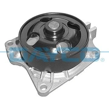 Immagine di DAYCO DP334 Pompa acqua MAZDA: 3 Sedan, 2 Hatchback