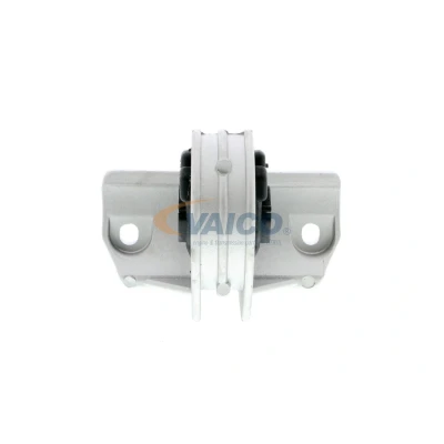 Immagine di VAICO V46 0364 Supporto motore Qualità de originale posteriore Cuscinetto gomma metallo RENAULT: MEGANE 1, 19 II Chamade, I Chamade