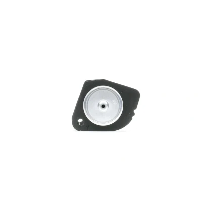 Immagine di FILTRON PP 991 Filtro Carburante per condotti/circuiti 10 8 AUDI: A4 B9 Avant, B8 A6 C7 Avant