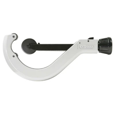 Immagine di KS TOOLS 222.1250 1 Attrezzo Acciaio per utensili, Rame