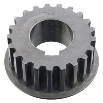 Immagine di FEBI BILSTEIN 103613 Ruota dentata, Albero a gomito PEUGEOT: 308 I Hatchback, CITROËN: C4 Grand Picasso