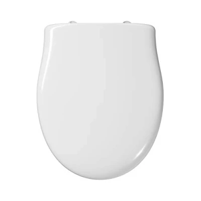 Immagine di Ideal Standard Alto, Sedile copri WC, Bianco