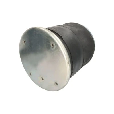 Immagine di Magnum Technology 5002 03 0179P Soffietto, Sospensione pneumatica SCANIA: P,G,R,T series