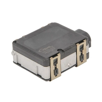 Immagine di Sensore, temporizzatore regolazione a distanza VEMO V30 72 0388