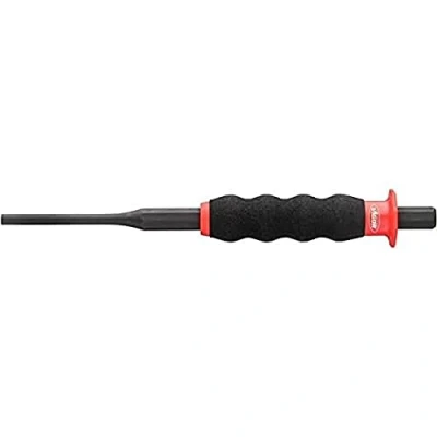 Immagine di Vigor V6200 5 Cacciaspine