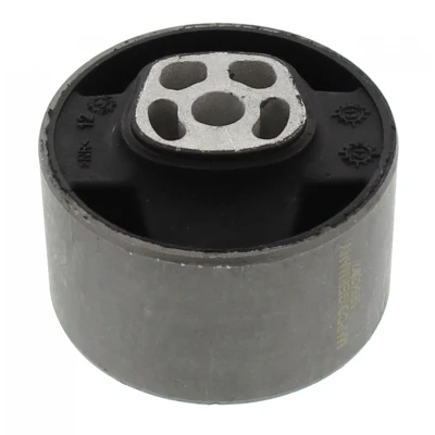 Immagine di MAPCO 36032 Supporto motore posteriore, Dx Cuscinetto gomma metallo 70 PEUGEOT: 206 Hatchback, 307 SW, CITROËN: C4 I Grand Picasso