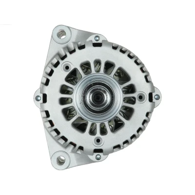 Immagine di AS PL A9315S Alternatore 12V 140A SSANGYONG: Rexton / 2