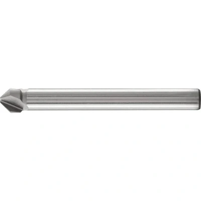 Immagine di PFERD KES HSSE DIN 335 C90 6,0 25202125 Svasatore conico 6 mm HSS 1 pz.