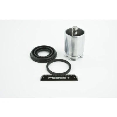 Immagine di FEBEST 0176 ZRE151R KIT Pistone, Pinza freno Assale posteriore