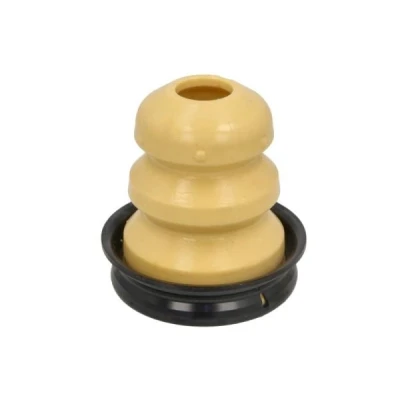 Immagine di Magnum Technology Tampone paracolpo, Sospensione Assale post. bilaterale A8G016 FORD: Transit Custom V362 Van, Bus