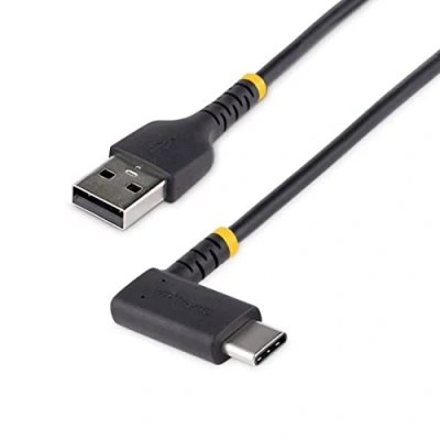 Immagine di STARTECH CAVO DA USB A C 1M