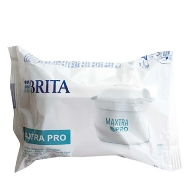 Immagine di Brita Filtro per caraffa filtrante Maxtra Pro All in 1 RTS 1052566